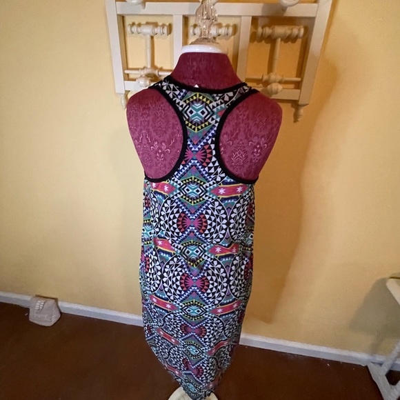 LG OP dress - Picture 5 of 8